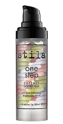 十款最好的防晒隔离霜大牌,推荐几款比较好的隔离霜