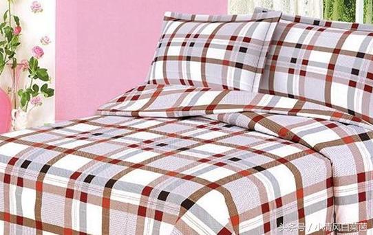 粗布床单真的好吗,粗布棉床单好不好