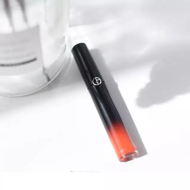 拔草单品哪些好用,拔草近70个单品