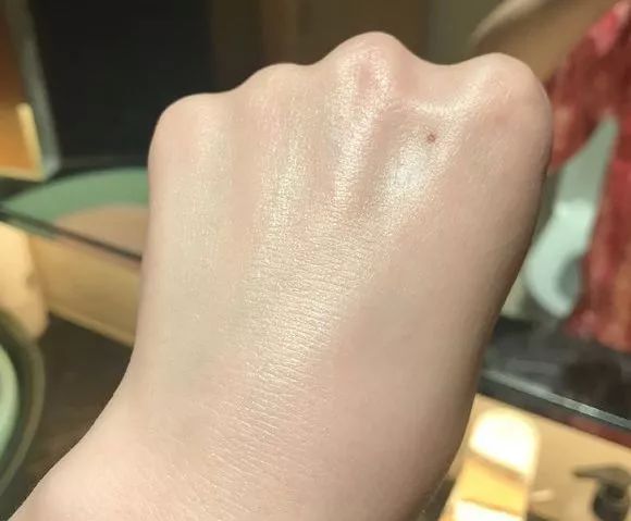 对抗皱纹神器,对抗皱纹有效的护肤品