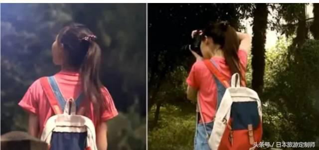 目前日本最流行的包包,日本轻奢10大品牌包包价格