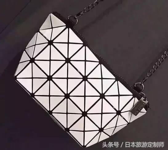 目前日本最流行的包包,日本轻奢10大品牌包包价格