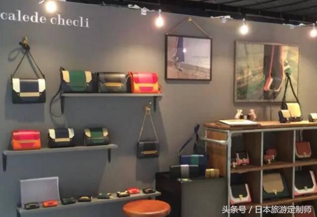 日本有什么值得买的包包品牌,日本包包品牌排行榜前十名