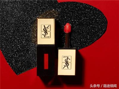 ysl有没有入驻拼多多,ysl在淘宝代购店买是真的吗