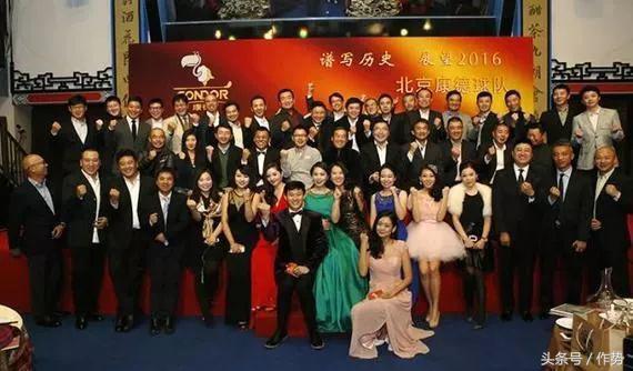 时尚女魔头苏芒为什么退出 (时尚女魔头苏芒是谁)