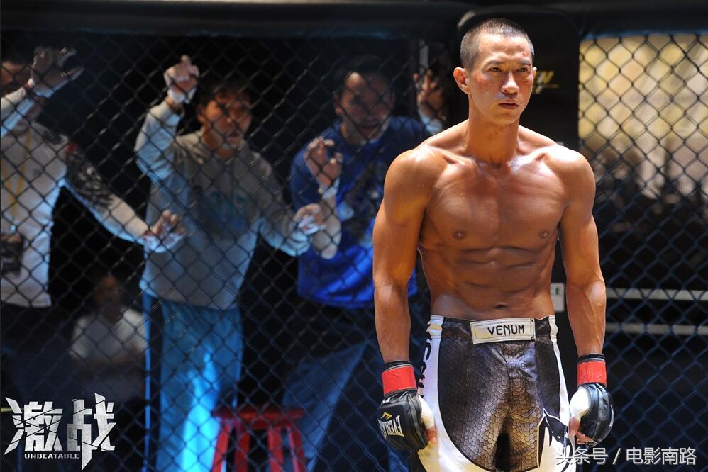 张家辉回应被叫“渣渣辉”,看张家辉如何回应渣渣辉