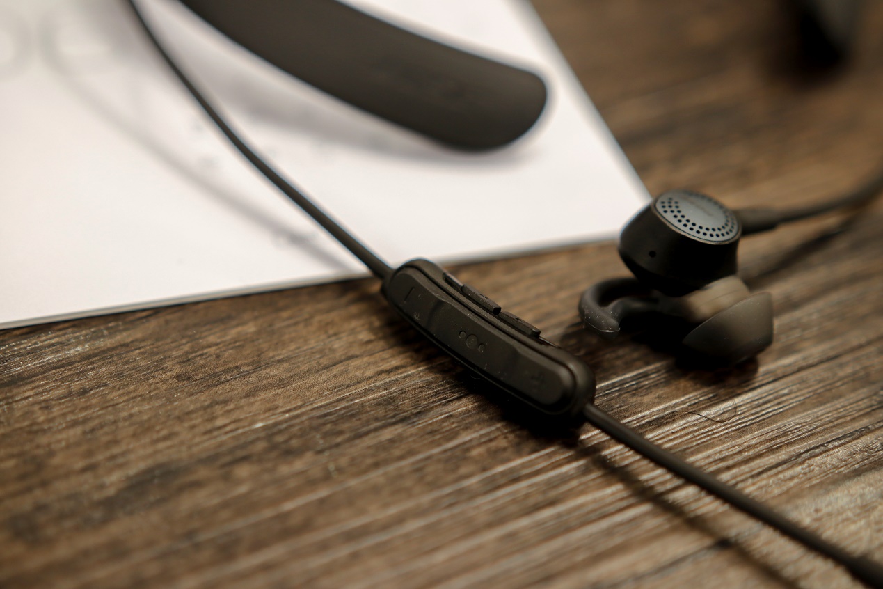 boseqc30降噪在哪,boseqc30降噪效果对比airpodspro