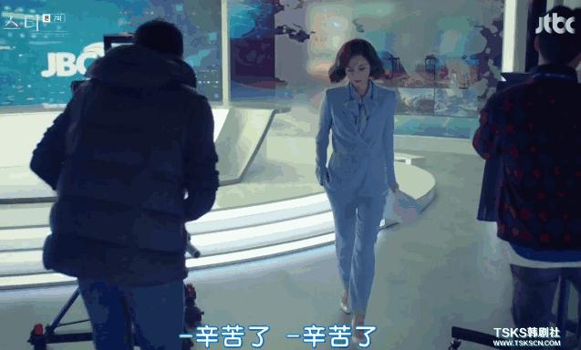 小众时尚品牌排行榜前十名,最热门的20个时尚品牌