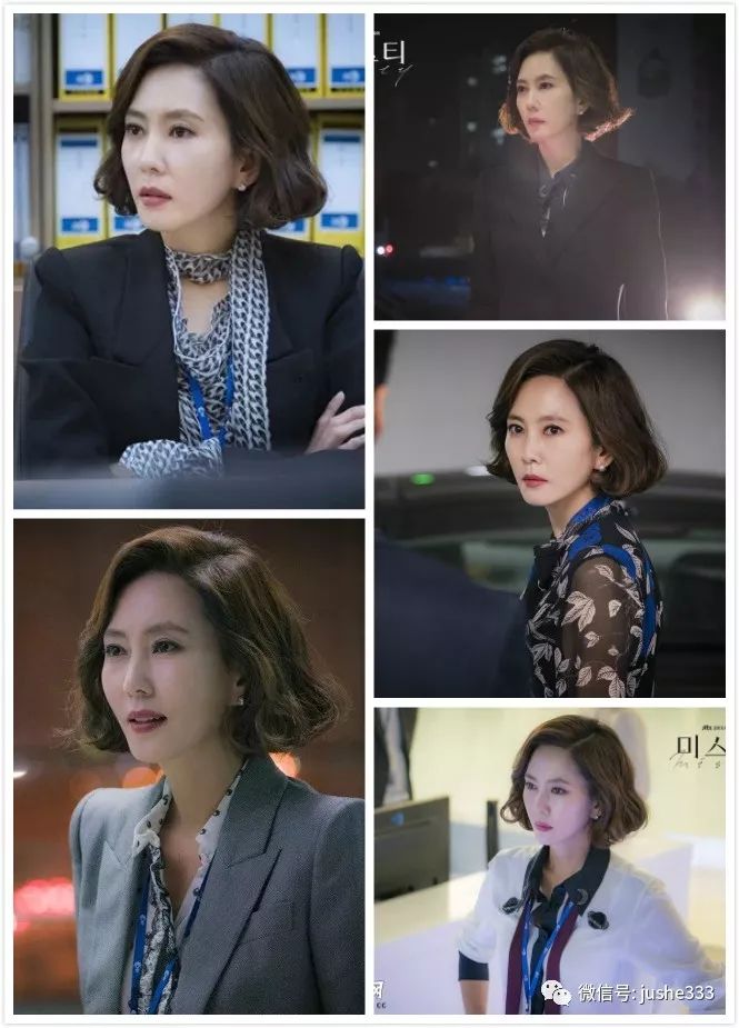 小众时尚品牌排行榜前十名,最热门的20个时尚品牌