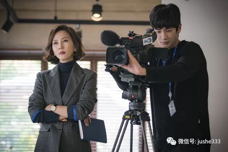 揭秘今冬最新流行的时尚品牌 (最受年轻人欢迎的快时尚品牌)