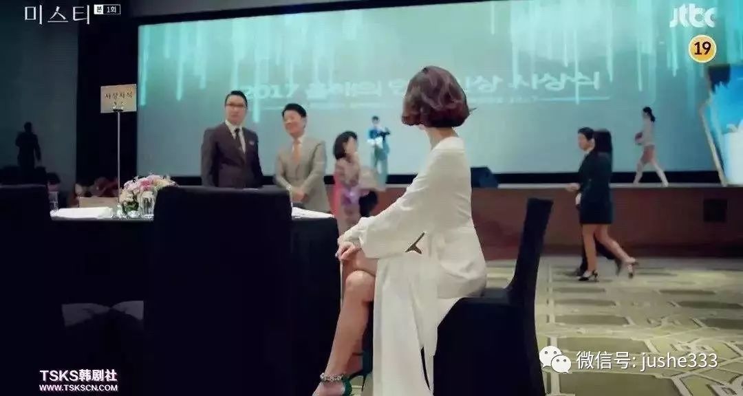 小众时尚品牌排行榜前十名,最热门的20个时尚品牌