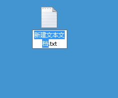 电脑版微信多开软件教程,电脑微信多开账号怎么登录