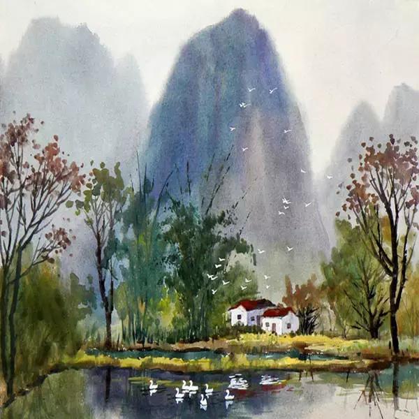 30副家教家风对联：少读书，便是低天分；行刻薄，真乃大糊涂