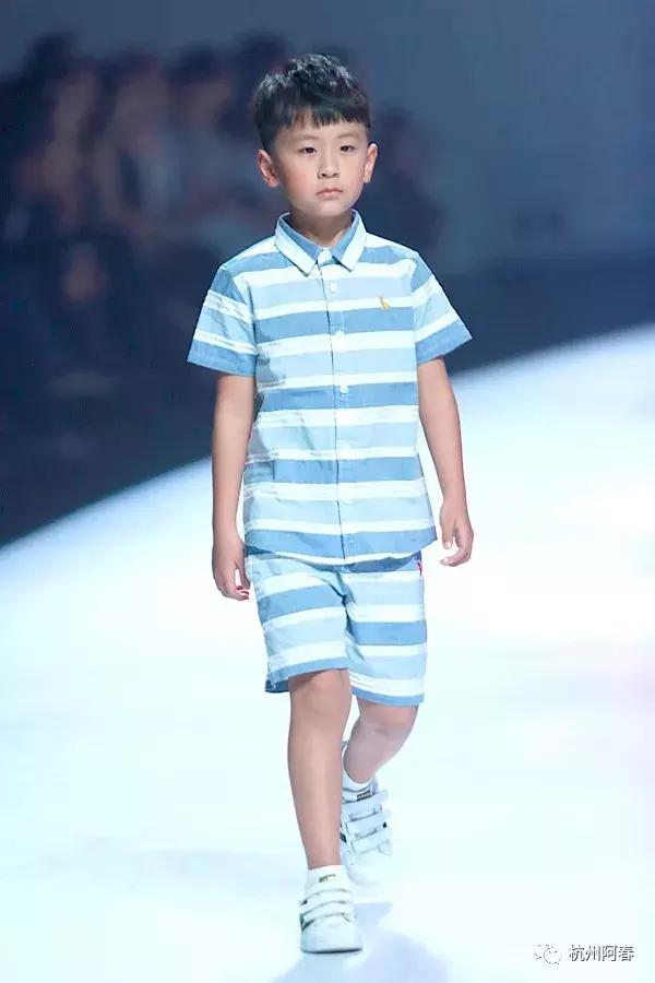 2017年服装展会,2017年广州服装展