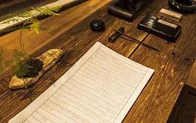 北京小央美国学未来馆,为爱前行,全国开放加盟~