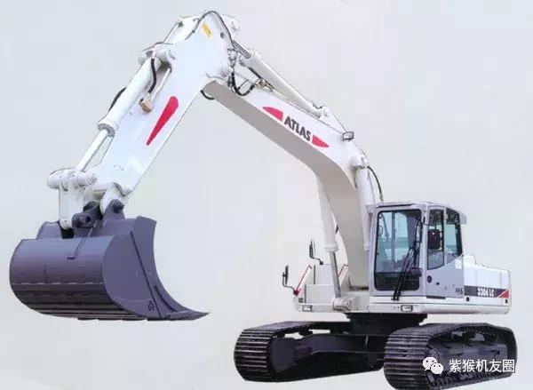 性价比最高的挖掘机品牌,国产微挖掘机哪个品牌的最好