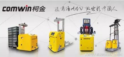 国内最大自动化设备集成商,中国十大自动化设备的公司排名榜