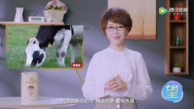 宝宝奶粉怎么选才是正确的,如何给宝宝选奶粉宝妈知道多少