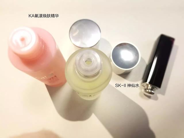 神仙水到底有多好用,神仙水成分真相