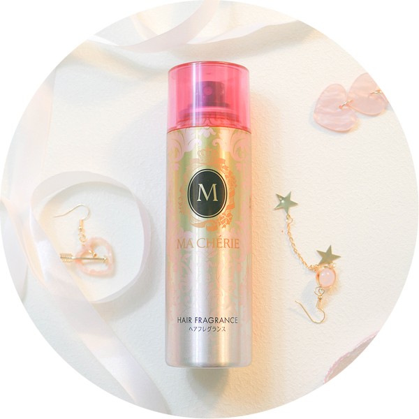 免洗护发改善毛躁推荐,养发护发免洗发膜