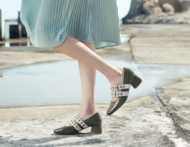 鞋柜店铺推荐,靠谱的鞋柜店铺