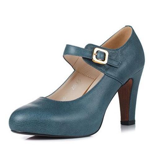 鞋柜店铺推荐,靠谱的鞋柜店铺