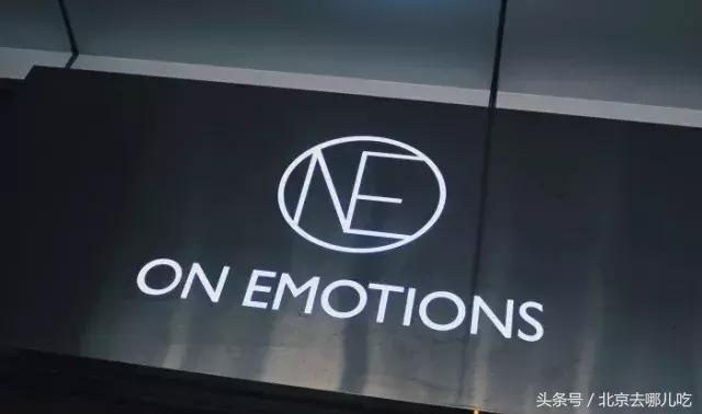 北京去哪里吃美食便宜,北京去哪里吃美食最好