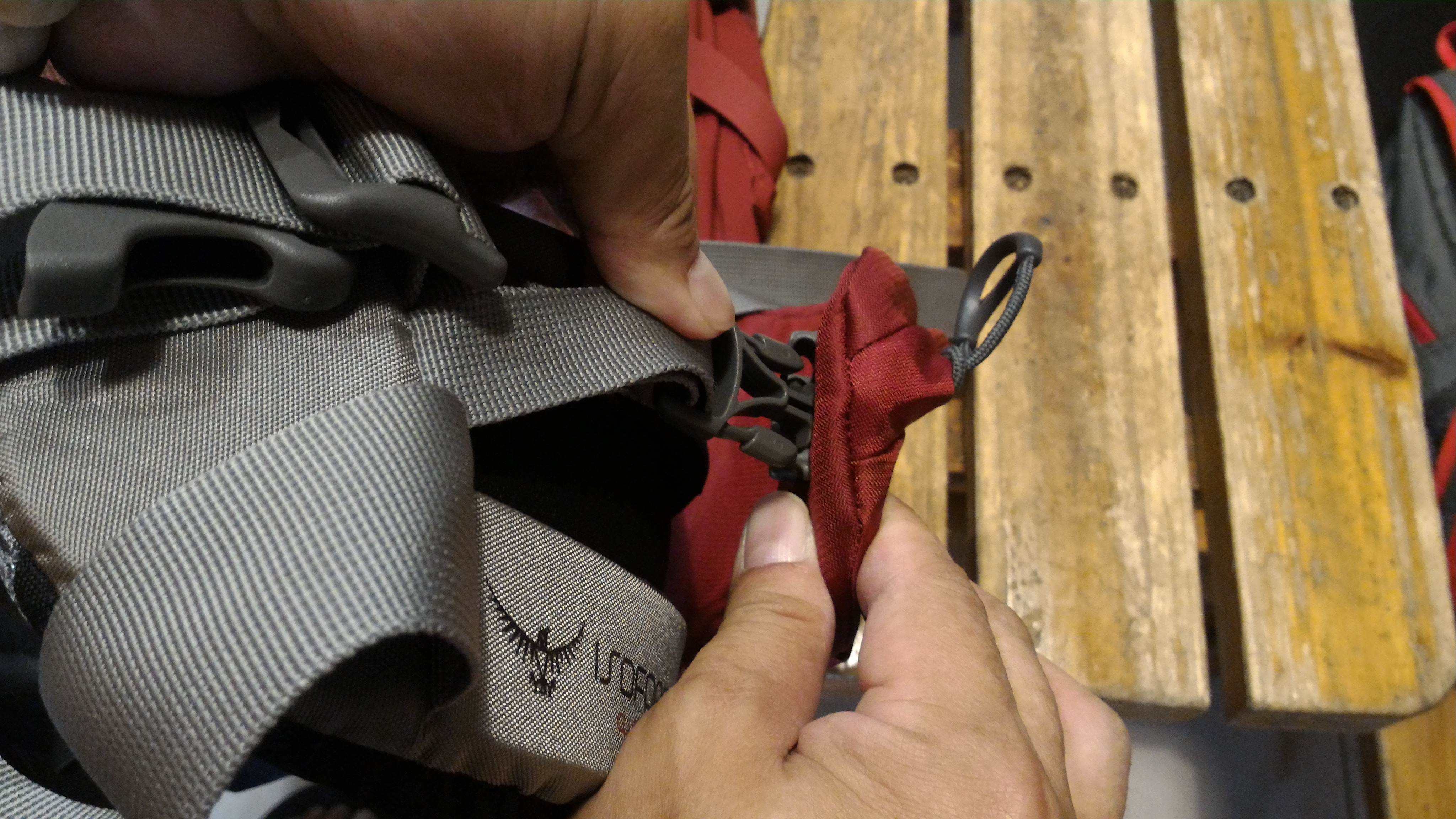 osprey户外登山包推荐,osprey户外包经典款