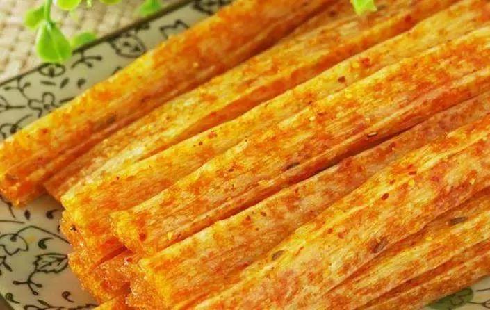 30年前南昌的房价,南昌十年前房价对比