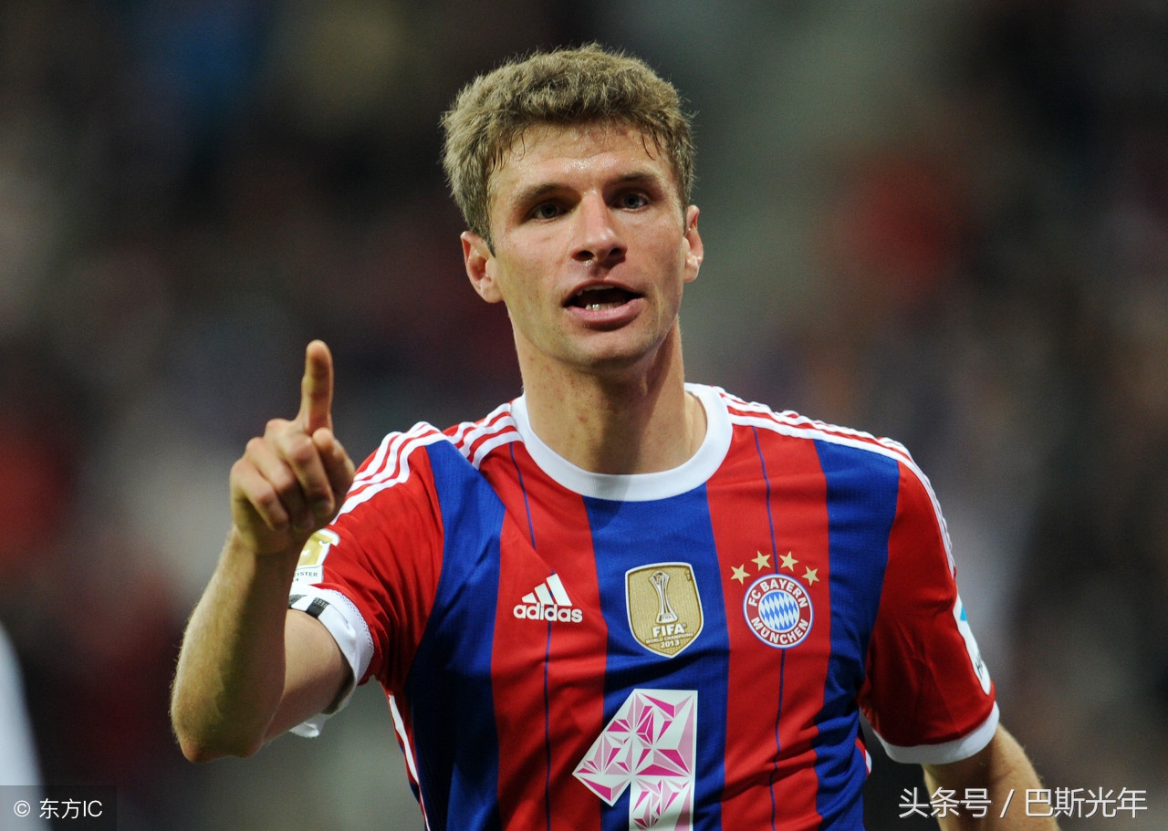 世界上最伟大的十个足球明星,世界上最有名的10个足球明星