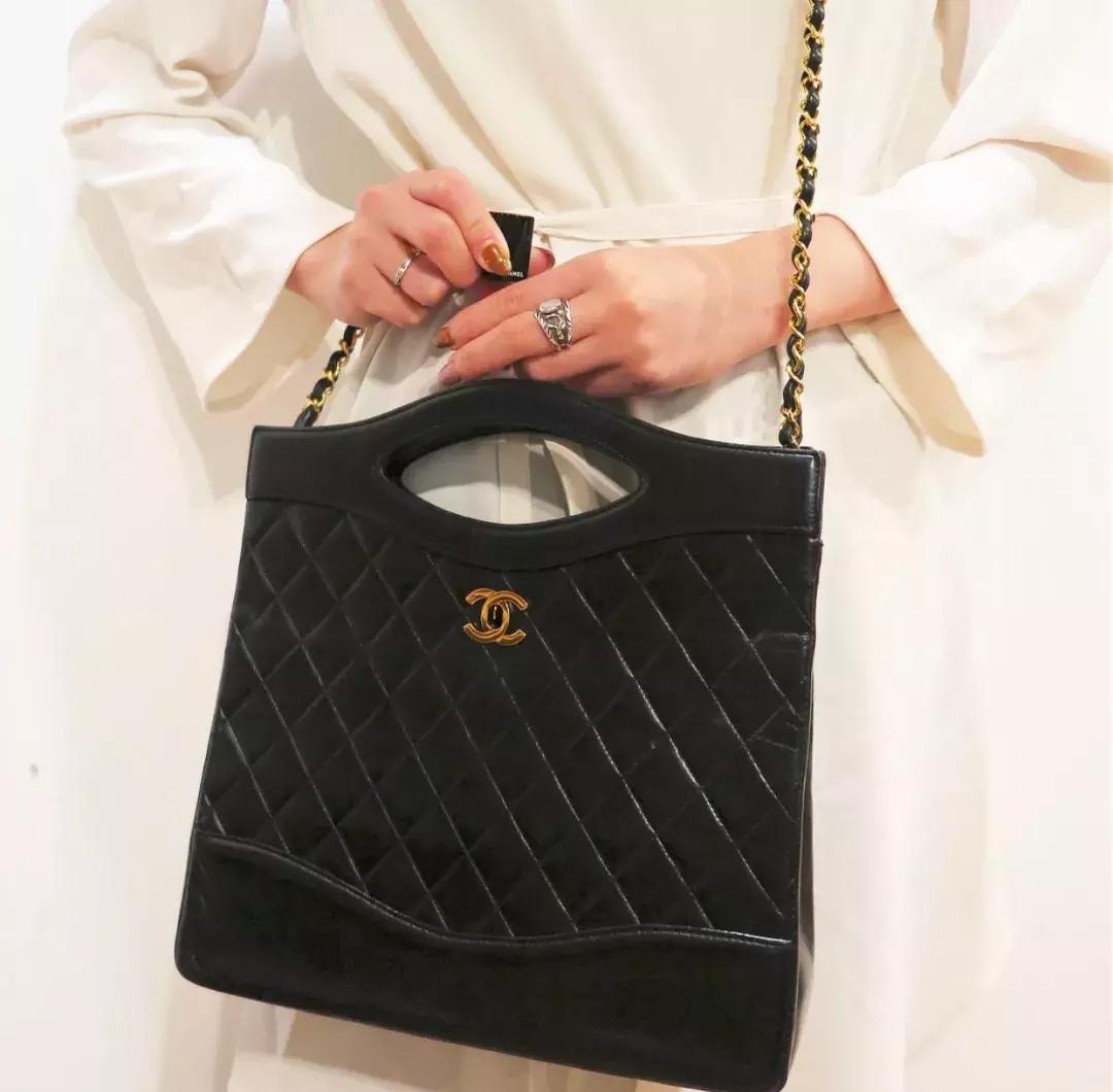 loewe包与celine包哪个更好,200元怎样能淘到好手机