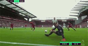 五大联赛零封榜单十人都有谁？一人史上最佳却排在接班人之后