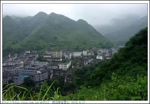 秀山春游地点,秀山游玩推荐