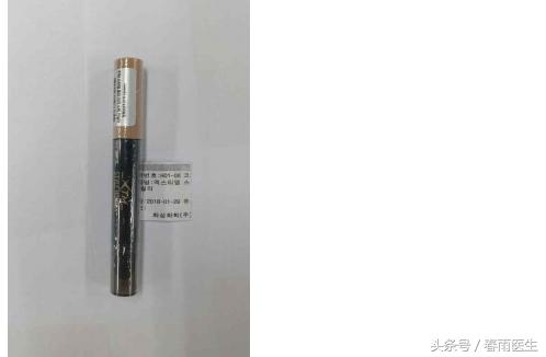 检测化妆品中的重金属含量,查出十大化妆品品牌超标