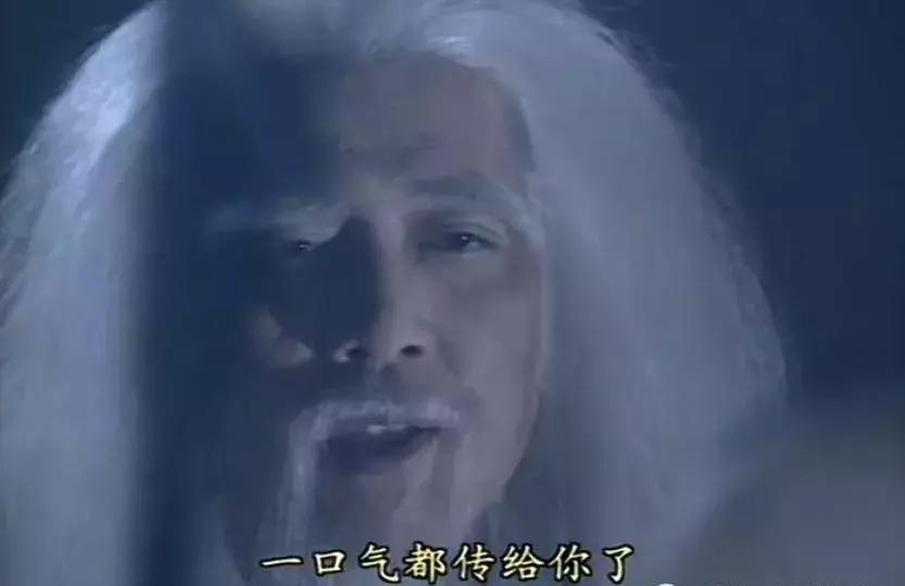 找个吉他老师有用吗,找个学习吉他的老师有推荐吗