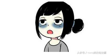 日本公认好用的祛皱眼霜,日本最好的十款眼霜