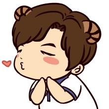 日本好用的眼霜推荐：这20款让你告别熊猫眼