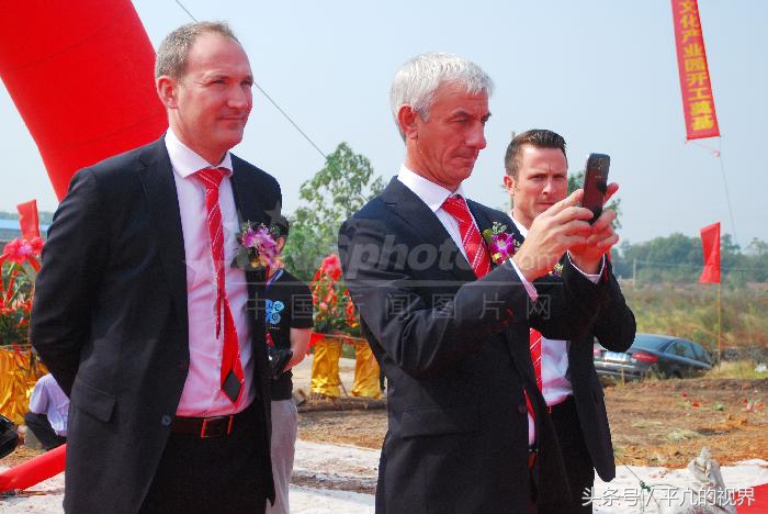 威尔士足球十大巨星,威尔士足球队的历史回顾