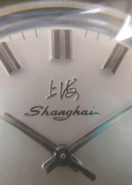 美丽繁华的上海,不变的上海滩美景