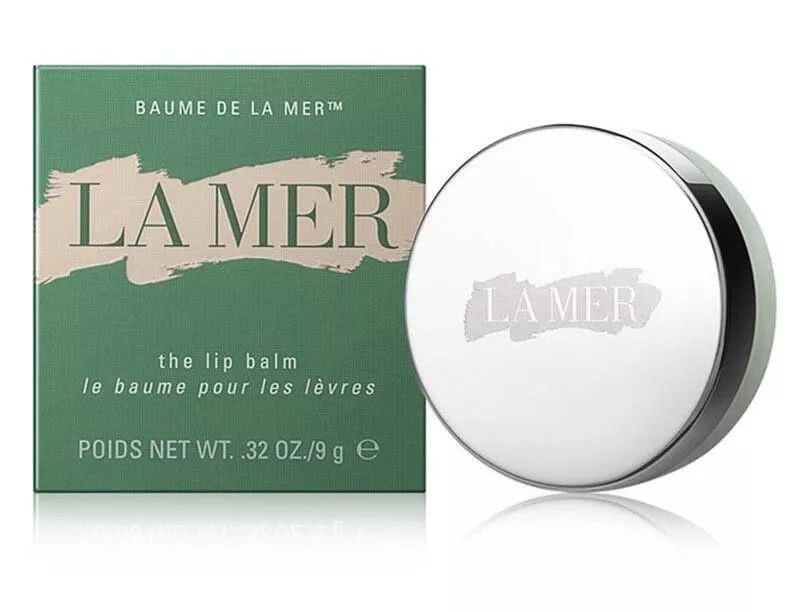 有哪些是小众的东西,有什么值得收藏的小众物品