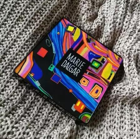 大盘眼影盘网红爆款,眼影盘推荐网红爆款正品卡姿兰