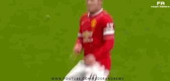 c罗梅西跳kpop,c罗梅西颠球比赛