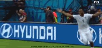 c罗梅西跳kpop,c罗梅西颠球比赛