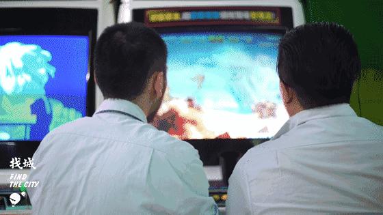 课堂之外，曾经的“坏孩子”们究竟跑哪去了？