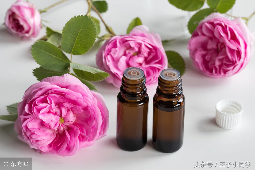 来泰国王权免税店买什么最划算,泰国王权免税店攻略