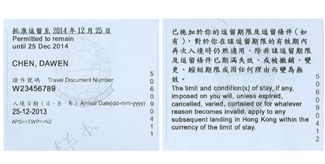 香港保险代理流程 (做香港保险要了解什么)