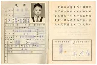 香港保险代理流程 (做香港保险要了解什么)