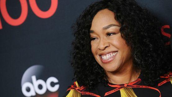 1号学术｜洛杉矶时报：三十年来女性掀起的小荧幕变革