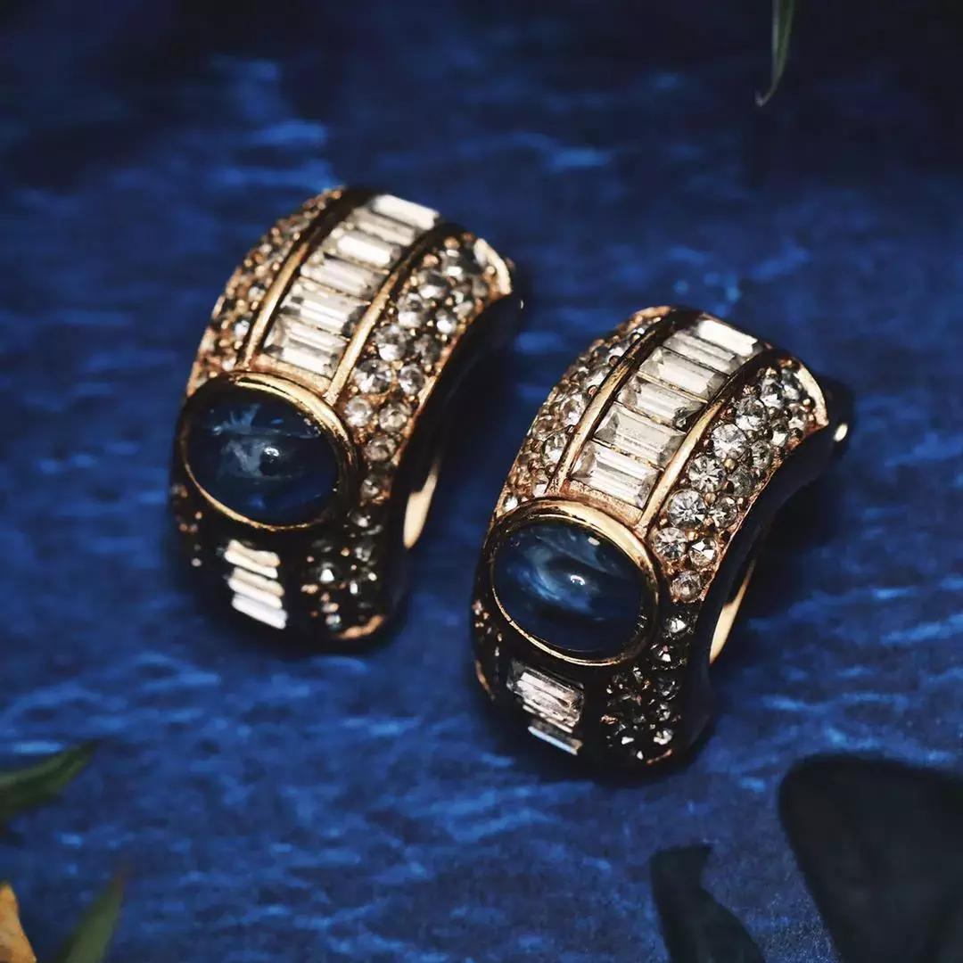 时尚博主为什么这么有钱,时尚博主为什么这么火