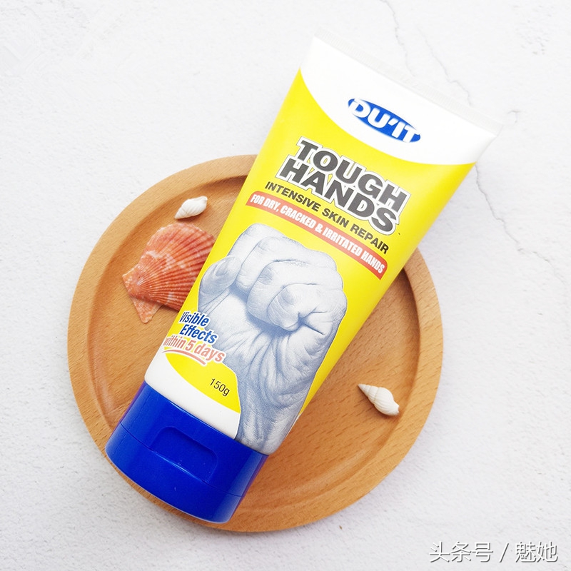 手膜爆款,平价手膜测评推荐